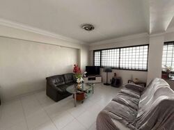 Blk 429 Choa Chu Kang Avenue 4 (Choa Chu Kang), HDB 4 Rooms #597153941